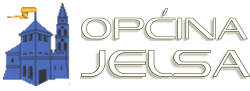Općina Jelsa
