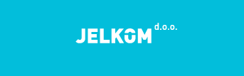 jelkom