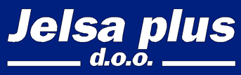 jelsa plus